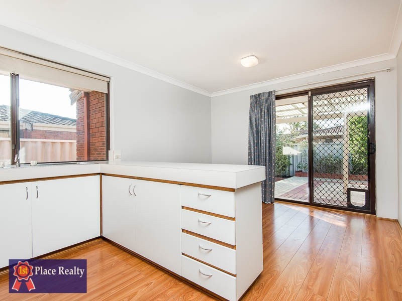 Unit 5/15 Golf Road, Parkwood WA 6147