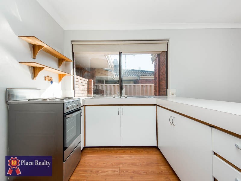 Unit 5/15 Golf Road, Parkwood WA 6147