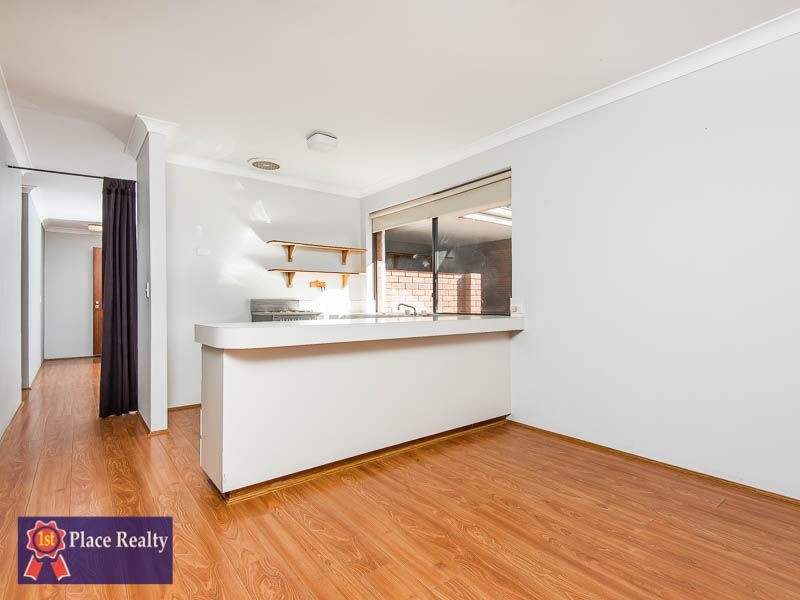 Unit 5/15 Golf Road, Parkwood WA 6147