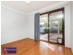 Unit 5/15 Golf Road, Parkwood WA 6147