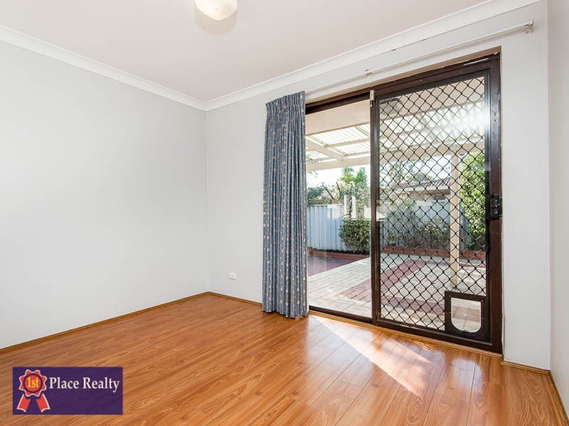 Unit 5/15 Golf Road, Parkwood WA 6147