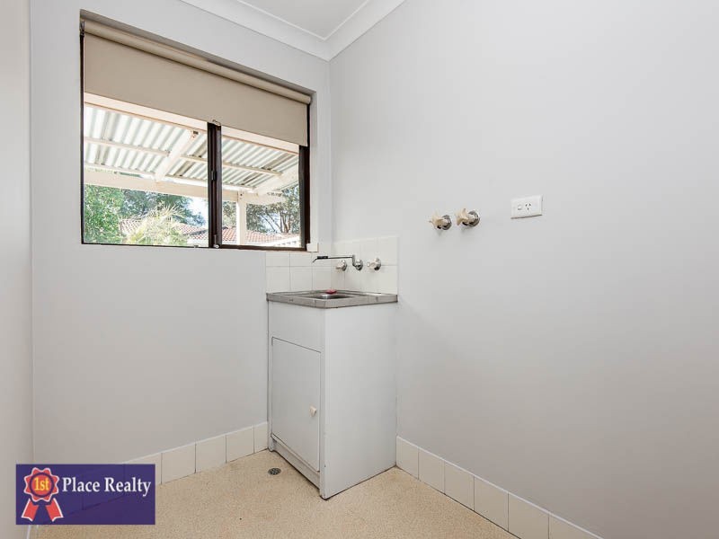 Unit 5/15 Golf Road, Parkwood WA 6147