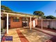 Unit 5/15 Golf Road, Parkwood WA 6147