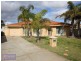 12 Orania Mews, Warnbro WA 6169
