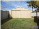 12 Orania Mews, Warnbro WA 6169