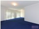 12 Orania Mews, Warnbro WA 6169