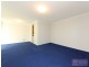 12 Orania Mews, Warnbro WA 6169