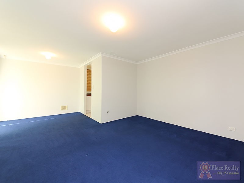 12 Orania Mews, Warnbro WA 6169