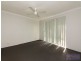 12 Orania Mews, Warnbro WA 6169