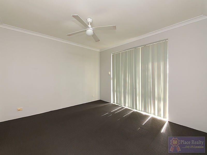 12 Orania Mews, Warnbro WA 6169