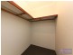 12 Orania Mews, Warnbro WA 6169