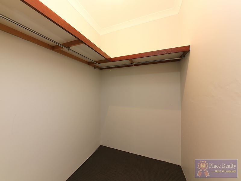 12 Orania Mews, Warnbro WA 6169