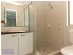 12 Orania Mews, Warnbro WA 6169