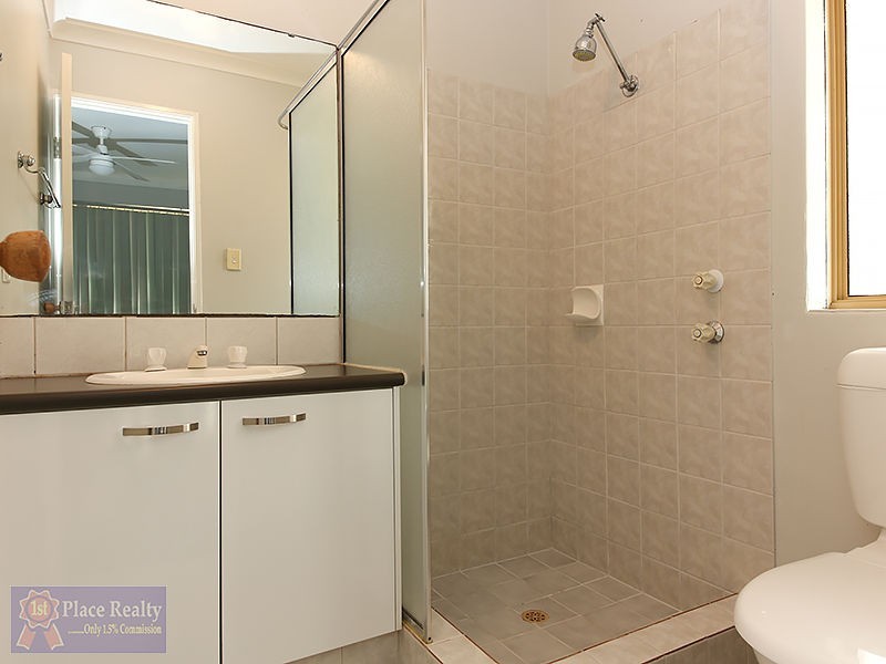 12 Orania Mews, Warnbro WA 6169