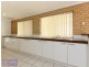 12 Orania Mews, Warnbro WA 6169