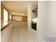 12 Orania Mews, Warnbro WA 6169