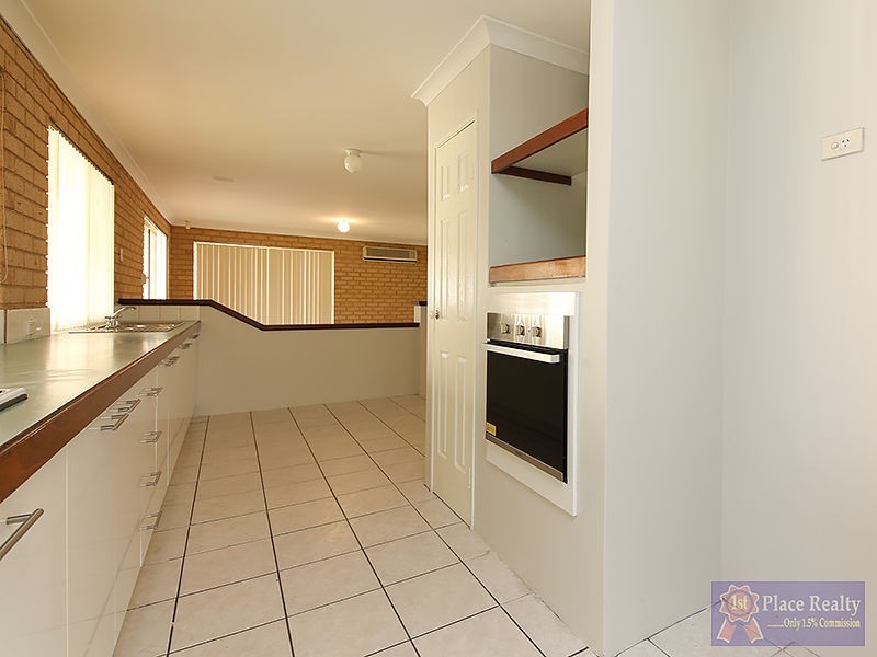 12 Orania Mews, Warnbro WA 6169