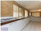 12 Orania Mews, Warnbro WA 6169