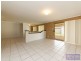 12 Orania Mews, Warnbro WA 6169