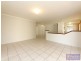 12 Orania Mews, Warnbro WA 6169