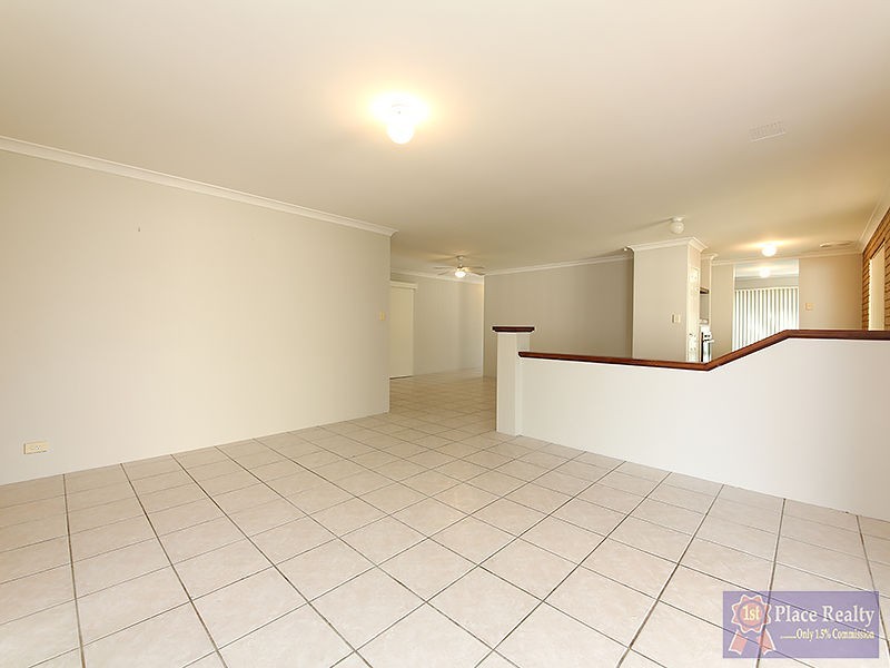 12 Orania Mews, Warnbro WA 6169