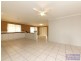 12 Orania Mews, Warnbro WA 6169