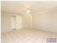 12 Orania Mews, Warnbro WA 6169