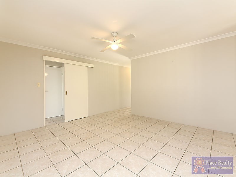 12 Orania Mews, Warnbro WA 6169