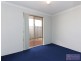 12 Orania Mews, Warnbro WA 6169