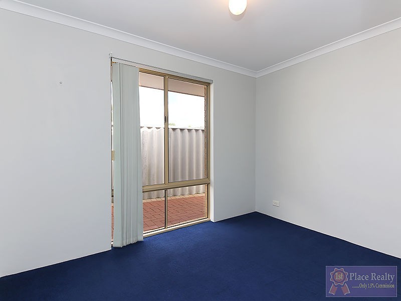 12 Orania Mews, Warnbro WA 6169