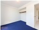 12 Orania Mews, Warnbro WA 6169