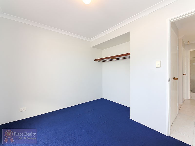 12 Orania Mews, Warnbro WA 6169
