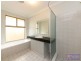 12 Orania Mews, Warnbro WA 6169