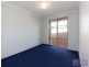 12 Orania Mews, Warnbro WA 6169