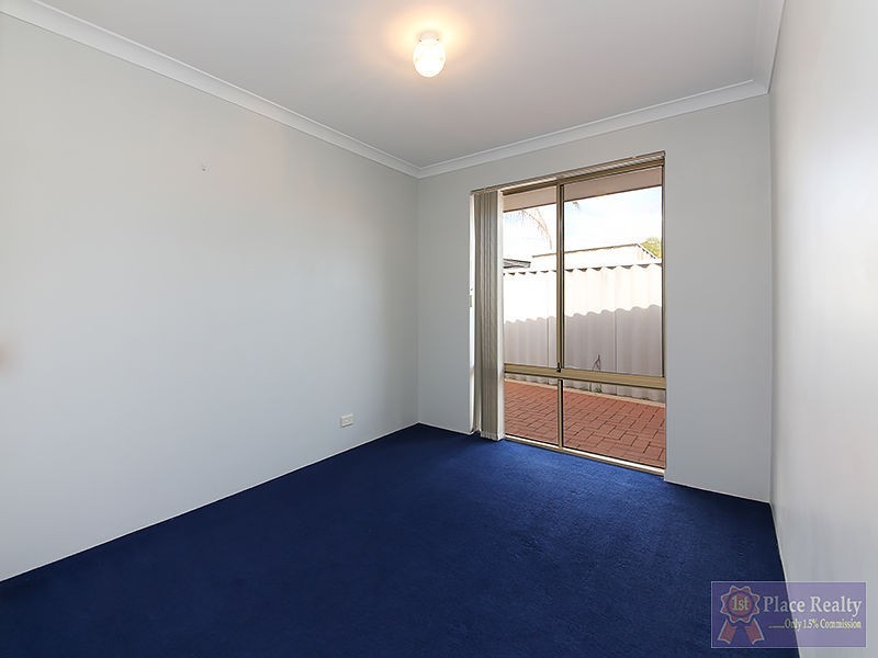12 Orania Mews, Warnbro WA 6169