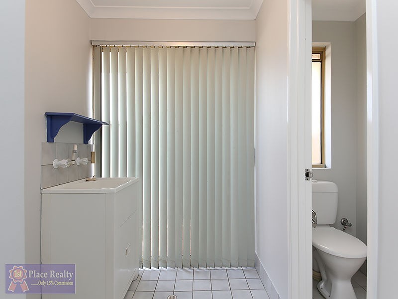 12 Orania Mews, Warnbro WA 6169