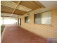 12 Orania Mews, Warnbro WA 6169