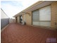 12 Orania Mews, Warnbro WA 6169