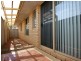 12 Orania Mews, Warnbro WA 6169