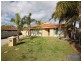 12 Orania Mews, Warnbro WA 6169