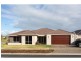 1 Strathallen Street, Baldivis WA 6171