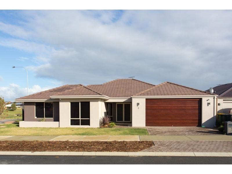 1 Strathallen Street, Baldivis WA 6171