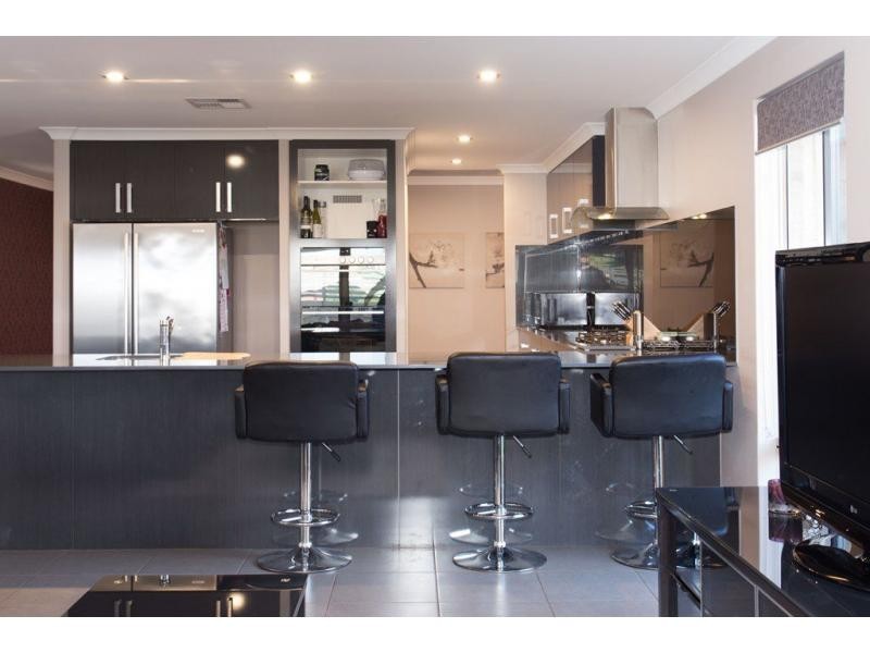 1 Strathallen Street, Baldivis WA 6171
