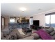 1 Strathallen Street, Baldivis WA 6171
