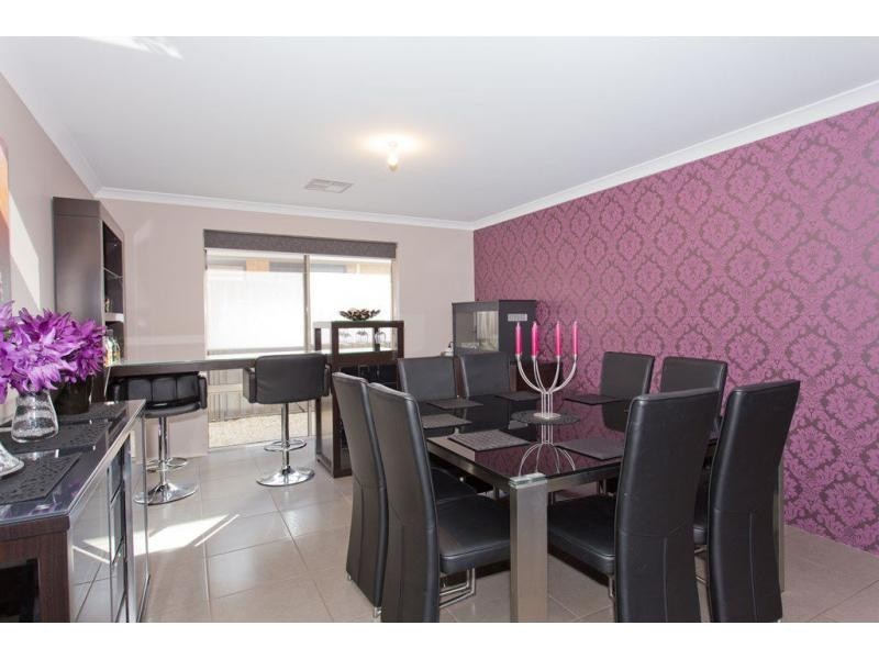 1 Strathallen Street, Baldivis WA 6171