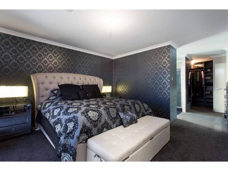 1 Strathallen Street, Baldivis WA 6171