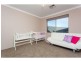 1 Strathallen Street, Baldivis WA 6171