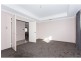 1 Strathallen Street, Baldivis WA 6171