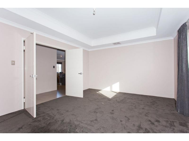 1 Strathallen Street, Baldivis WA 6171