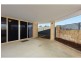 1 Strathallen Street, Baldivis WA 6171